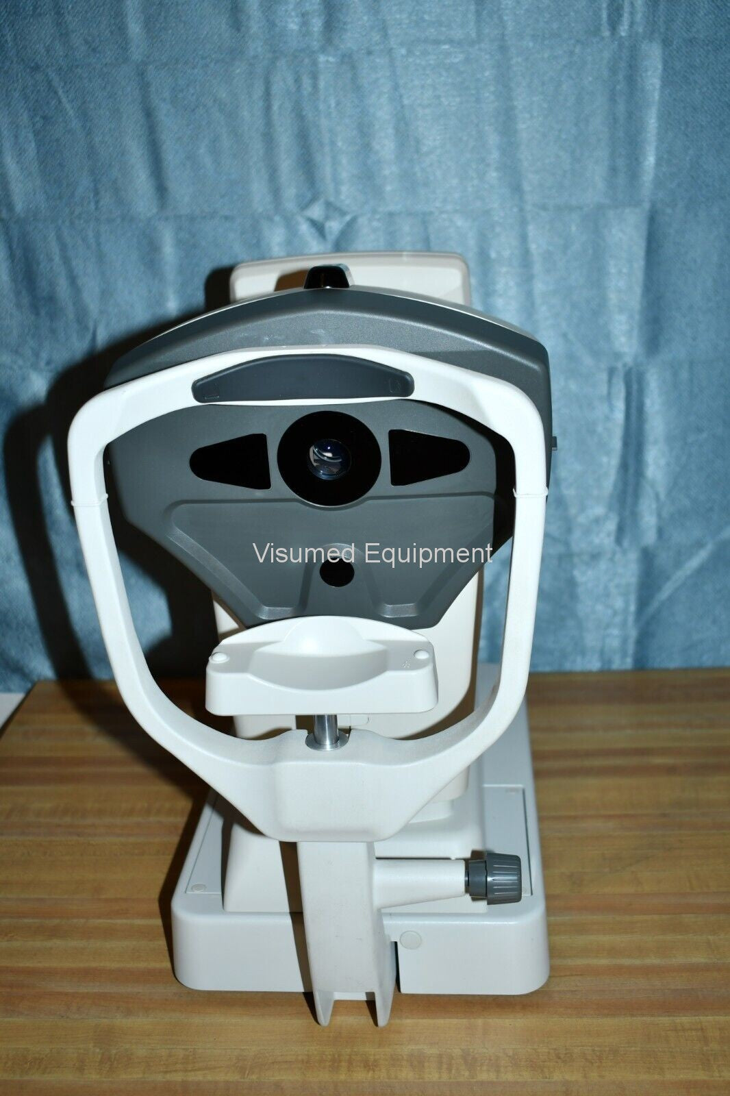 Refurbished Righton Speedy-K 2 Autorefractor Keratometer in Excellent Condition offered by Visumed Equipment