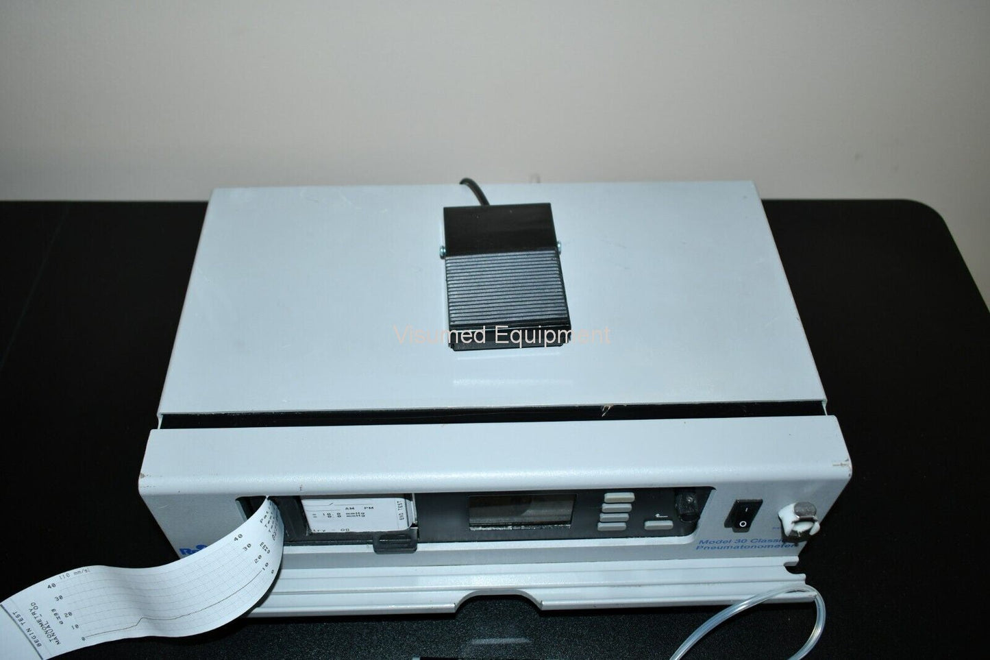 Reichert Classic 30 Pneumatonometer Pneumo tonometer Pneuma