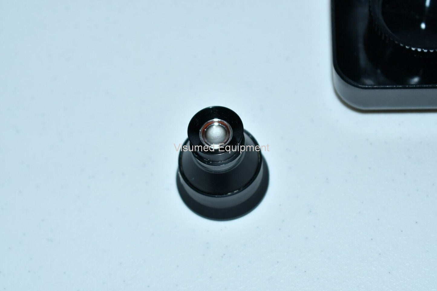 Rodenstock Panfundoscopic laser lens PRP