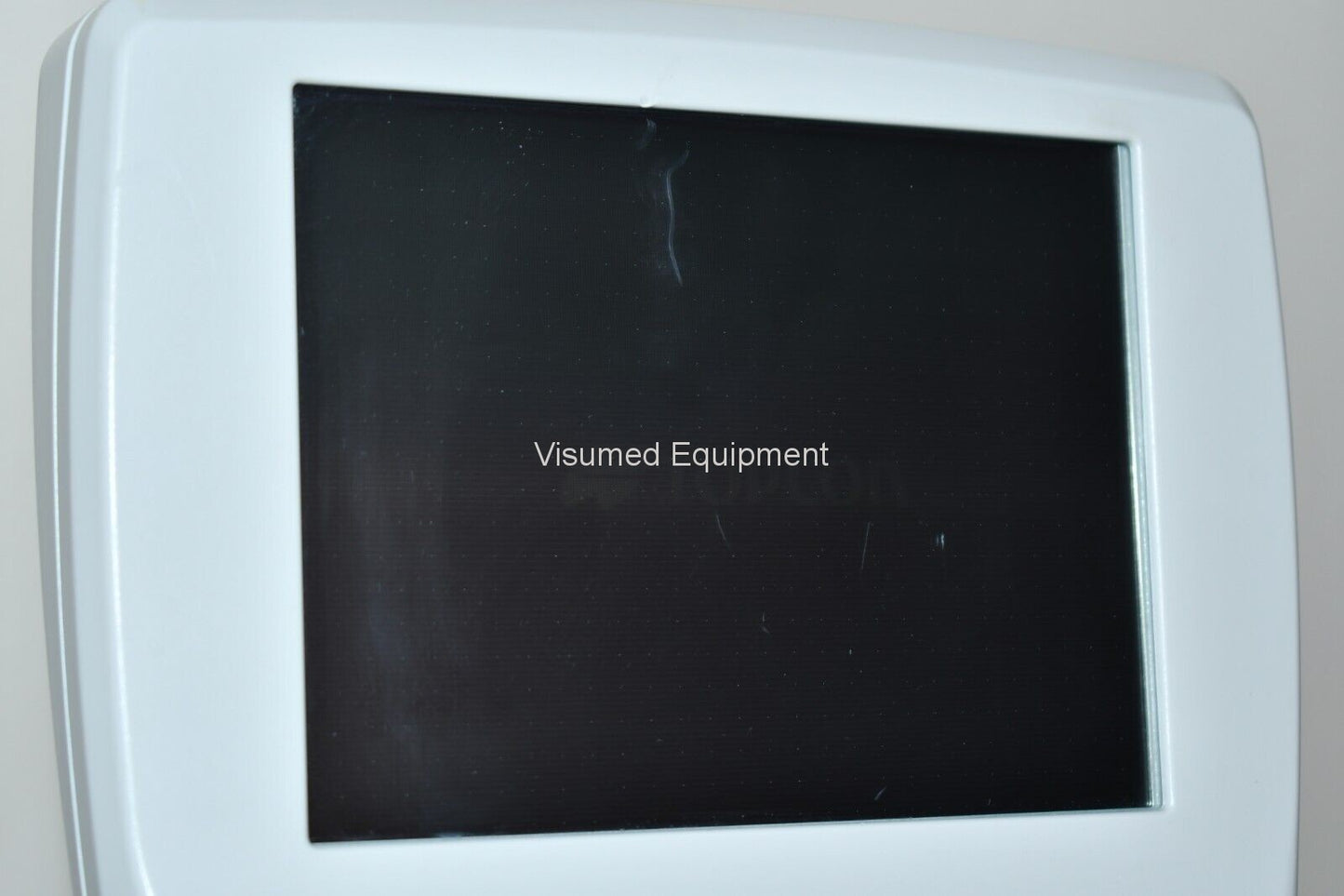 Refurbished Topcon CL-300 auto lensmeter lensometer offered by Visumed Equipment