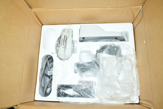 Refurbished Retinomax 5 plus K Portable Autofractometer Keratometer offered by Visumed Equipment