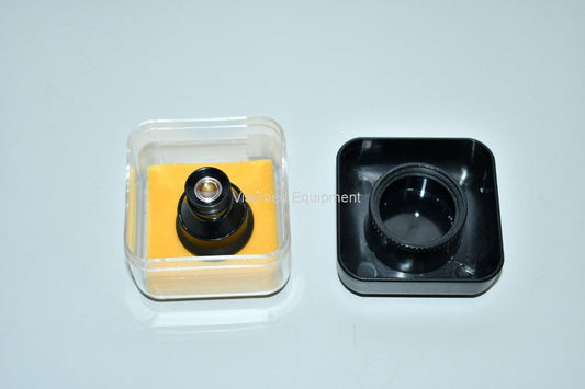 Rodenstock Panfundoscopic laser fundus lens PRP