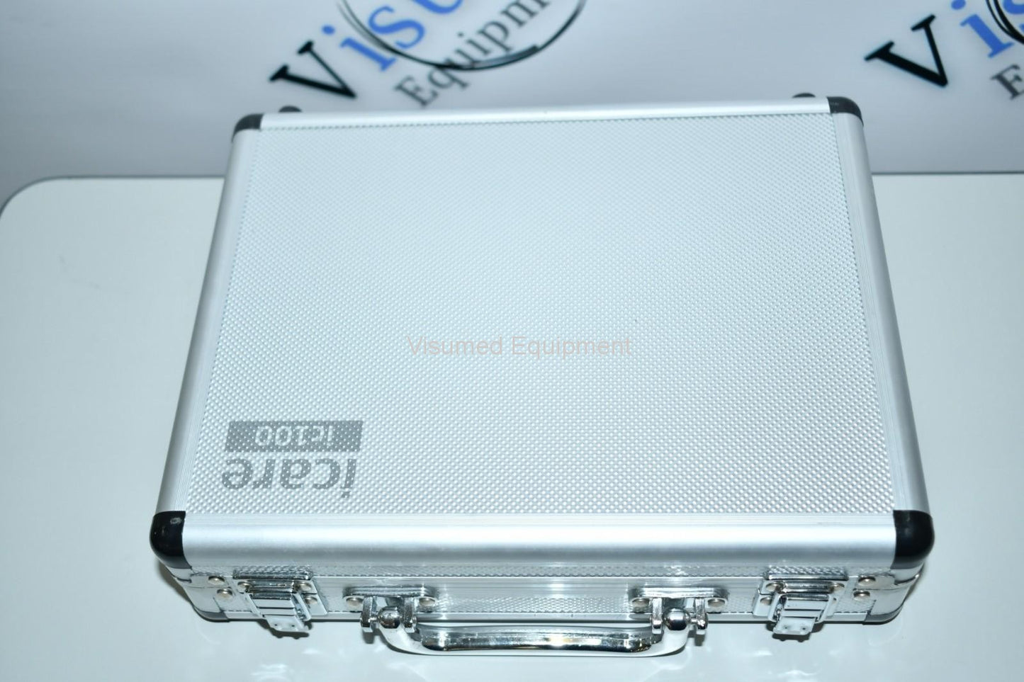 iCare IC100 Tonometer