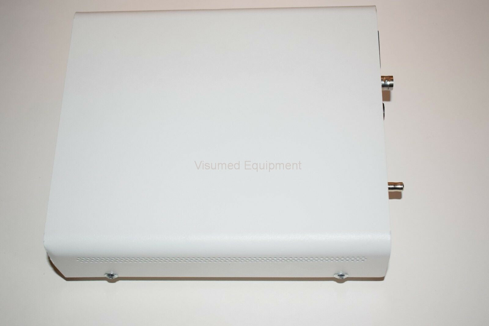 Refurbished Heine A-cam video module for Heine Indirect Video Ophthalmoscope Heine Omega 2C offered by Visumed Equipment