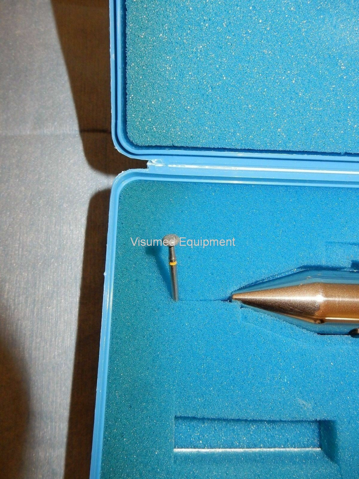Refurbished Katena Ophthalmic Burr 	 K2-4920 offered by Visumed Equipment