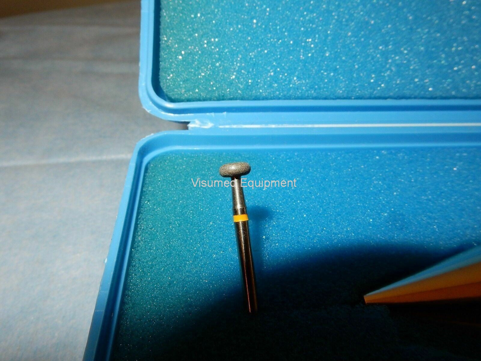 Refurbished Katena Ophthalmic Burr 	 K2-4920 offered by Visumed Equipment