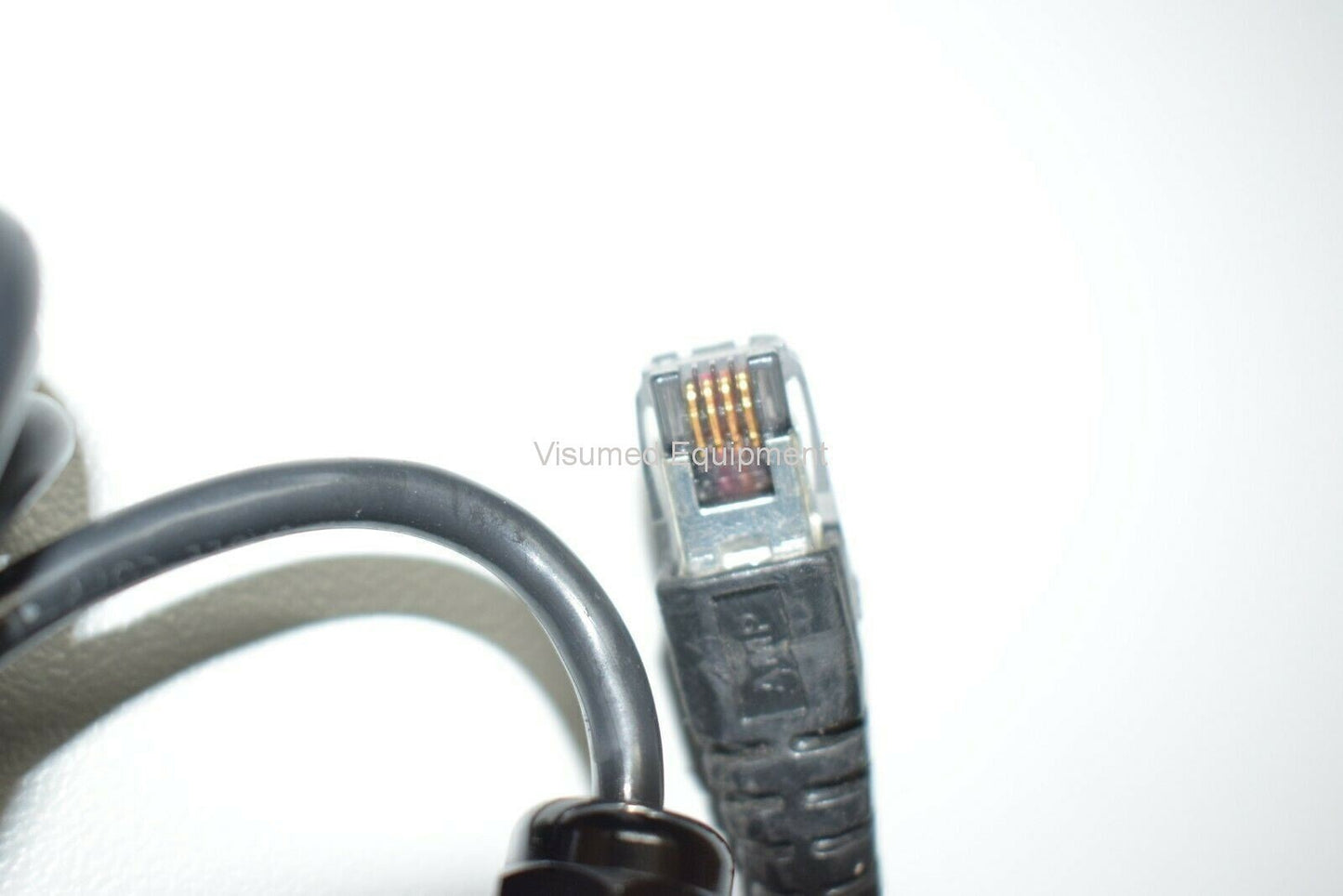 Refurbished AMO Allergan OMS Diplomax phaco control panel offered by Visumed Equipment