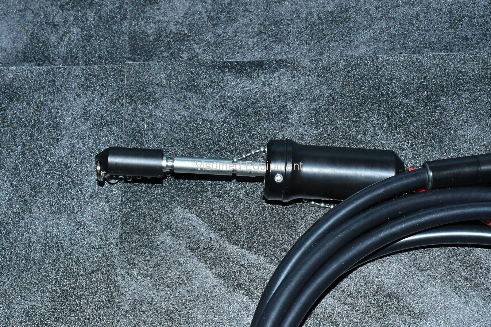 Refurbished Keeler MK-2 Retinal cryo Probe offered by Visumed Equipment