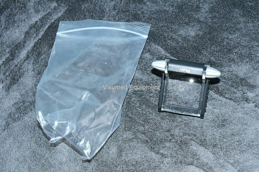 Refurbished Keeler Hi Mag Lens Vantage Plus offered by Visumed Equipment