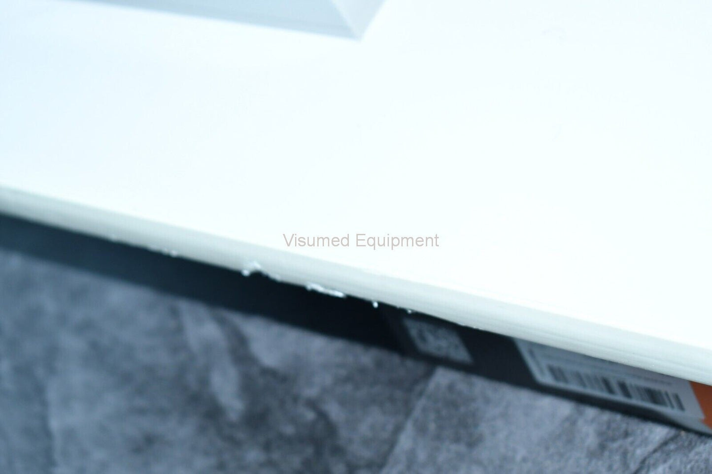 Refurbished Zeiss SL120 Ophthalmic Slit Lamp offered by Visumed Equipment