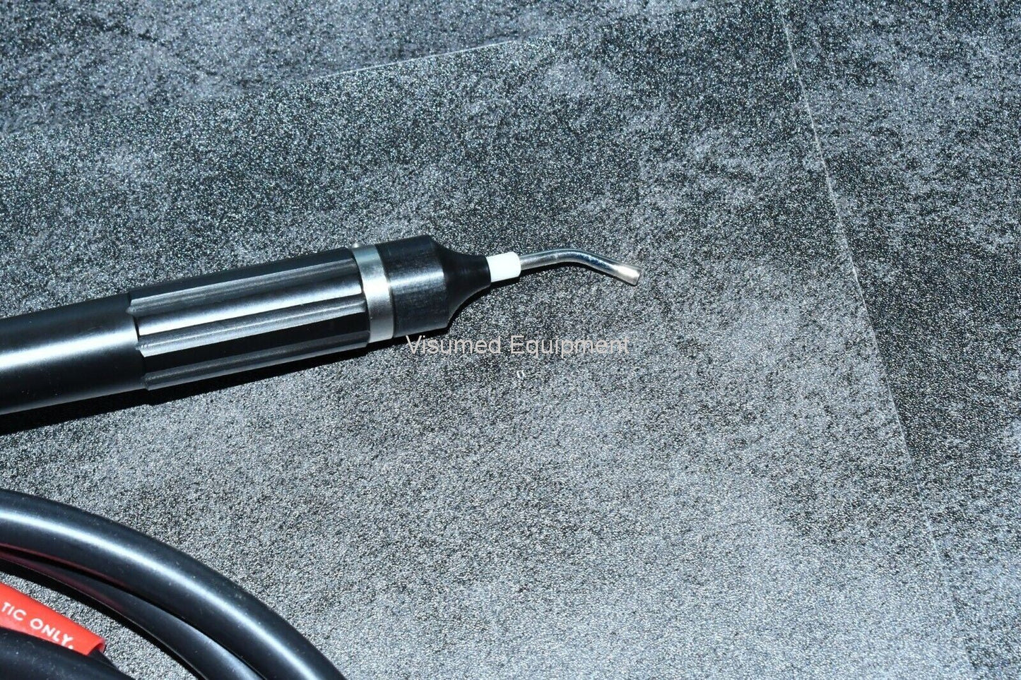 Refurbished Keeler MK-2 Retinal cryo Probe offered by Visumed Equipment