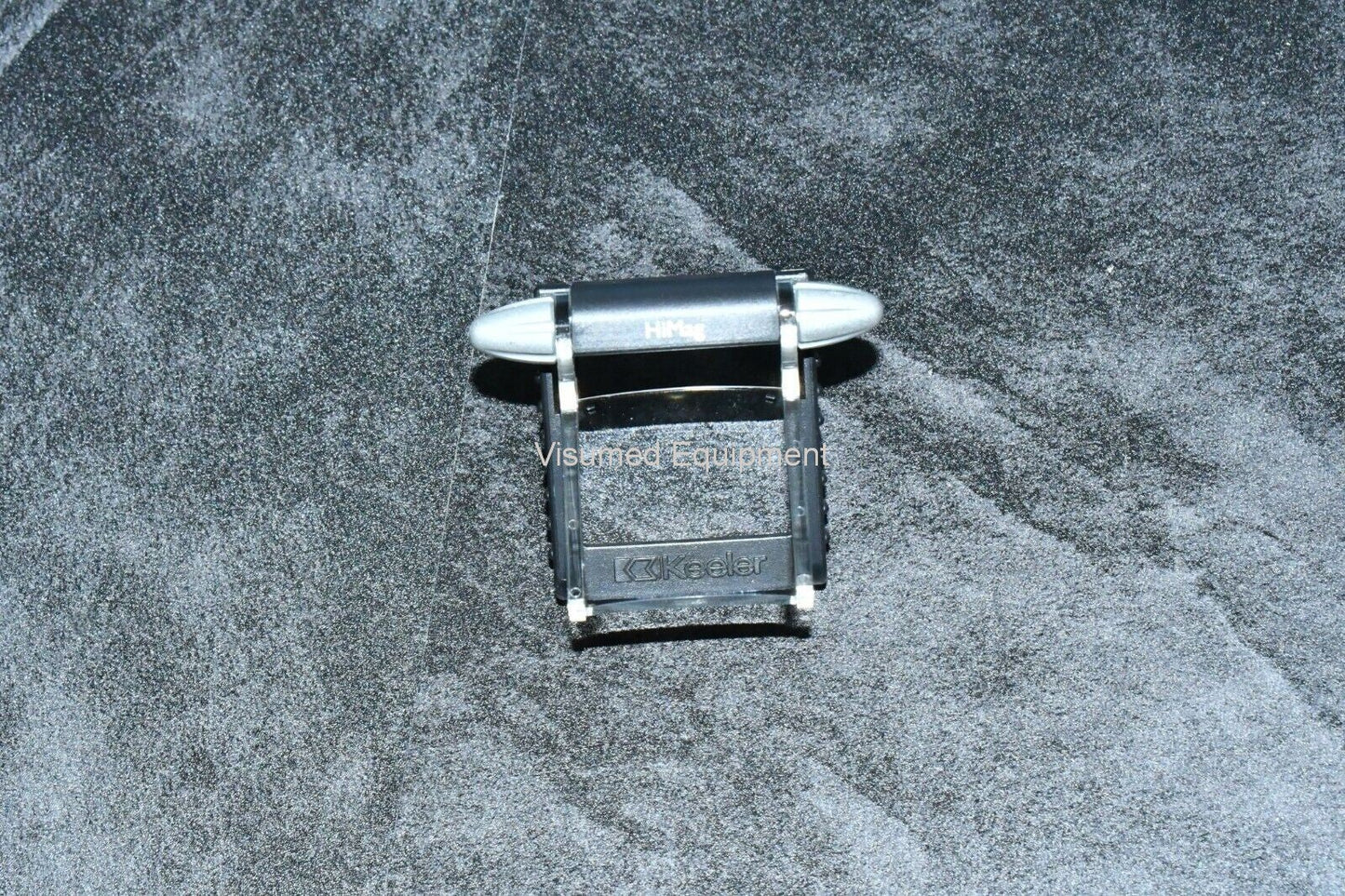 Refurbished Keeler Hi Mag Lens Vantage Plus offered by Visumed Equipment