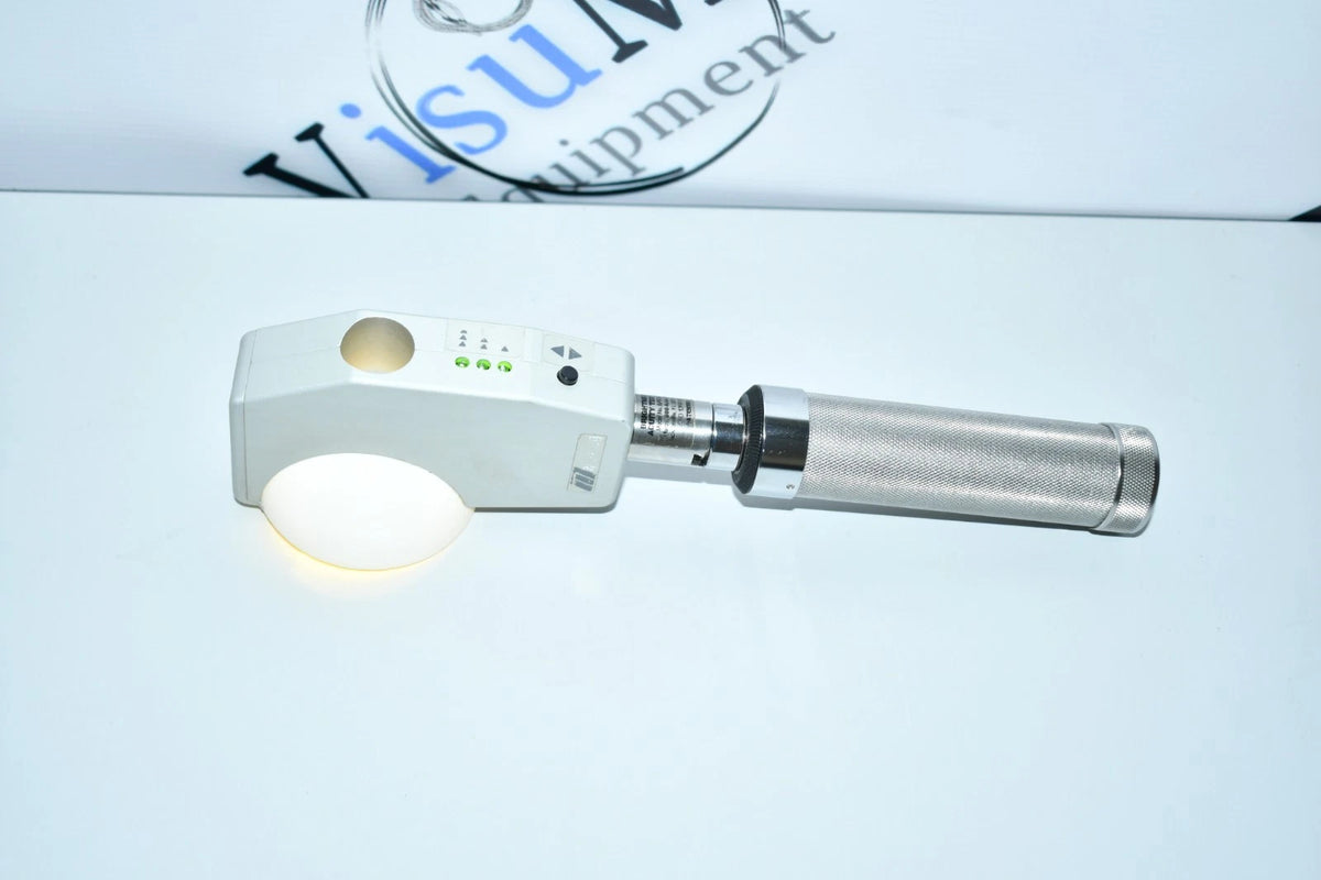 Marco LED BAT photo 4