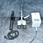 Zeiss HSO-10 portable slit-lamp - Visumed Equipment