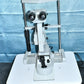 Zeiss SL120 Ophthalmic Slit Lamp - Visumed Equipment