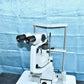 Zeiss SL120 Ophthalmic Slit Lamp - Visumed Equipment