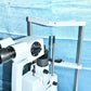 Zeiss SL120 Ophthalmic Slit Lamp - Visumed Equipment