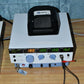 Iridex TX Green 532 laser with Zeiss slitlamp and adapter-Visumed Equipment