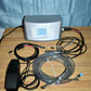 Keeler Cryomatic MK-II Ophthalmic Cryo with 2 retinal probes-Visumed Equipment