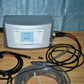 Keeler Cryomatic MK-II Ophthalmic Cryo with 2 retinal probes-Visumed Equipment