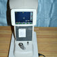 Righton Speedy-K 2 Autorefractor Keratometer in Excellent Condition-Visumed Equipment