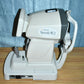 Righton Speedy-K 2 Autorefractor Keratometer in Excellent Condition-Visumed Equipment