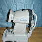 Righton Speedy-K 2 Autorefractor Keratometer in Excellent Condition-Visumed Equipment