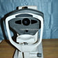 Righton Speedy-K 2 Autorefractor Keratometer in Excellent Condition-Visumed Equipment