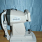 Righton Speedy-K 2 Autorefractor Keratometer in Excellent Condition-Visumed Equipment