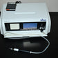 Reichert Classic 30 LCD touch screen Pneumatonometer Pneumo tonometer Pneuma-Visumed Equipment