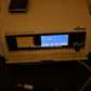 Reichert Classic 30 LCD touch screen Pneumatonometer Pneumo tonometer Pneuma-Visumed Equipment