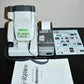 Retinomax 3 Plus K autorefractor autokeratometer with printer-Visumed Equipment