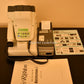 Retinomax 3 Plus K autorefractor autokeratometer with printer-Visumed Equipment