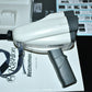 Retinomax 3 Plus K autorefractor autokeratometer with printer-Visumed Equipment