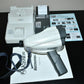 Retinomax 3 Plus K autorefractor autokeratometer with printer-Visumed Equipment