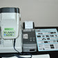 Retinomax 3 Plus K autorefractor autokeratometer with printer-Visumed Equipment