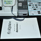 Retinomax 3 Plus K autorefractor autokeratometer with printer-Visumed Equipment