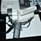 Retinomax 3 Plus K autorefractor autokeratometer with printer-Visumed Equipment