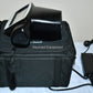 Welch Allyn Spot vision screener autorefractor VS-100 with NEW battery - Visumed Equipment