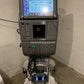 Alcon CONSTELLATION Vision System  - DOM 2013-Visumed Equipment