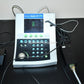 Quantel Medical Axis PR II Ultrasonic A-scan pachymeter-Visumed Equipment