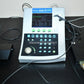 Quantel Medical Axis PR II Ultrasonic A-scan pachymeter-Visumed Equipment