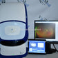 Optos Daytona RG AF  retinal Camera-Visumed Equipment