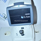 Nidek AL-Scan Optical biometer IOL-Visumed Equipment