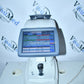 Nidek AL-Scan Optical biometer IOL-Visumed Equipment