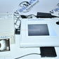 Sonomed AB-5500 EZ Bscan A-scan B-scan Ophthalmic ultrasound with Printer-Visumed Equipment