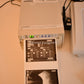 Sonomed AB-5500 EZ Bscan A-scan B-scan Ophthalmic ultrasound with Printer-Visumed Equipment