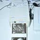 Sonomed AB-5500 EZ Bscan A-scan B-scan Ophthalmic ultrasound with Printer-Visumed Equipment