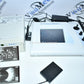 Sonomed AB-5500 EZ Bscan A-scan B-scan Ophthalmic ultrasound with Printer-Visumed Equipment