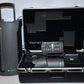 Lumenis Selecta II SLT laser with Haag Streit Slit Lamp Attachment-Visumed Equipment